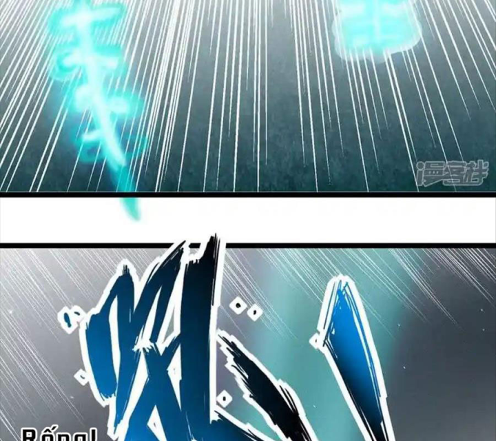 Kẻ Thách Thức Hay Nhà Không Tưởng Chapter 23 - Trang 2