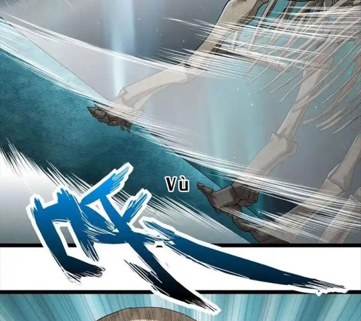 Kẻ Thách Thức Hay Nhà Không Tưởng Chapter 23 - Trang 2