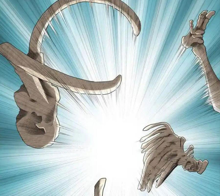 Kẻ Thách Thức Hay Nhà Không Tưởng Chapter 23 - Trang 2