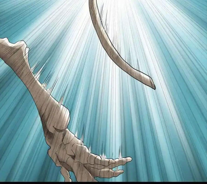 Kẻ Thách Thức Hay Nhà Không Tưởng Chapter 23 - Trang 2