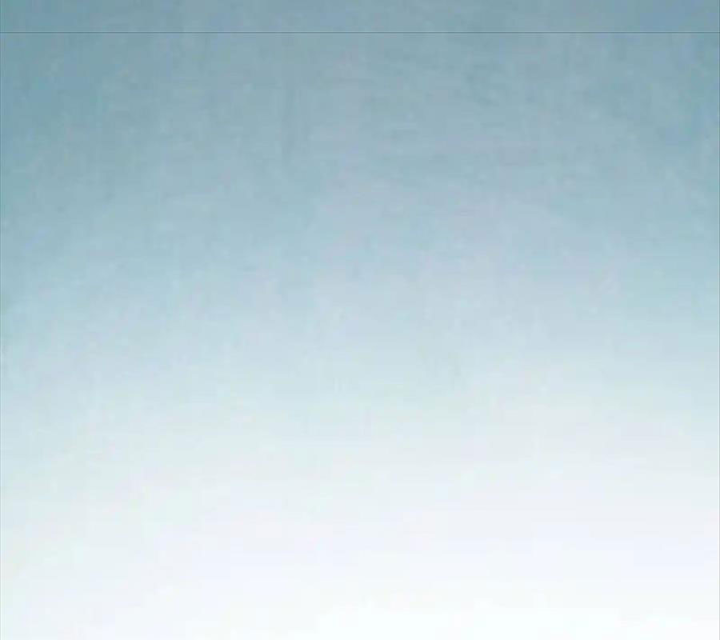 Kẻ Thách Thức Hay Nhà Không Tưởng Chapter 23 - Trang 2