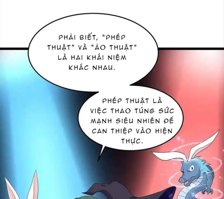 Kẻ Thách Thức Hay Nhà Không Tưởng Chapter 23 - Trang 2