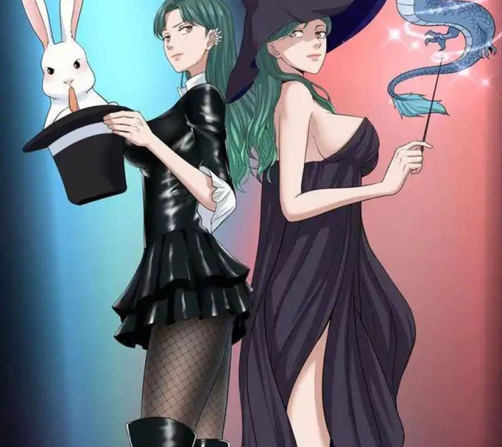 Kẻ Thách Thức Hay Nhà Không Tưởng Chapter 23 - Trang 2