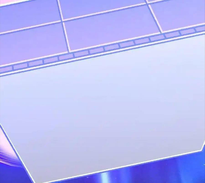 Kẻ Thách Thức Hay Nhà Không Tưởng Chapter 23 - Trang 2