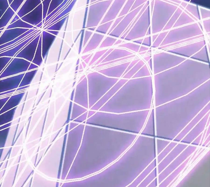 Kẻ Thách Thức Hay Nhà Không Tưởng Chapter 23 - Trang 2