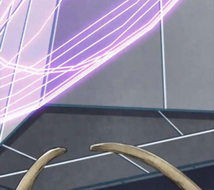 Kẻ Thách Thức Hay Nhà Không Tưởng Chapter 23 - Trang 2