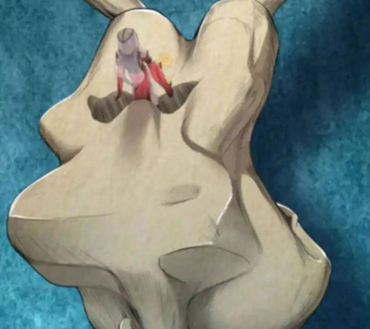 Kẻ Thách Thức Hay Nhà Không Tưởng Chapter 23 - Trang 2