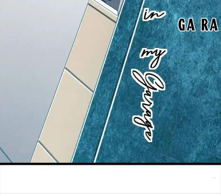 Kẻ Thách Thức Hay Nhà Không Tưởng Chapter 23 - Trang 2