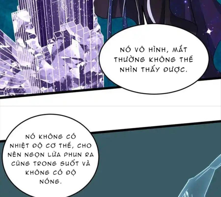 Kẻ Thách Thức Hay Nhà Không Tưởng Chapter 23 - Trang 2