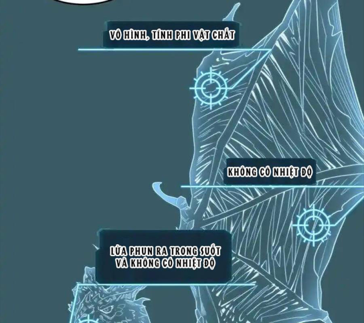 Kẻ Thách Thức Hay Nhà Không Tưởng Chapter 23 - Trang 2