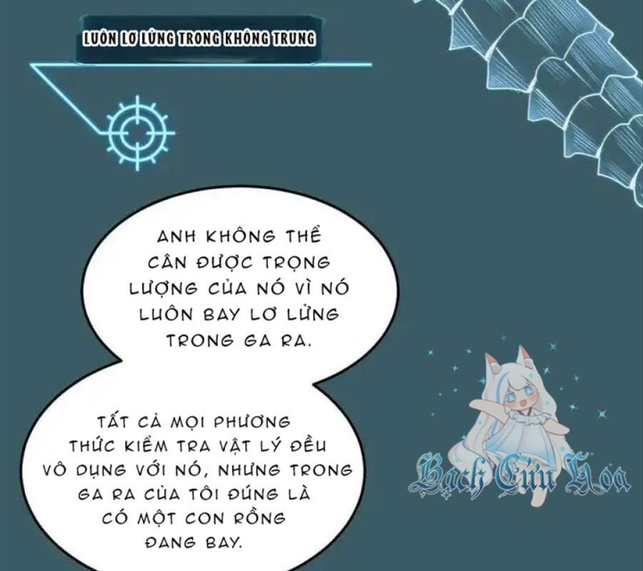 Kẻ Thách Thức Hay Nhà Không Tưởng Chapter 23 - Trang 2