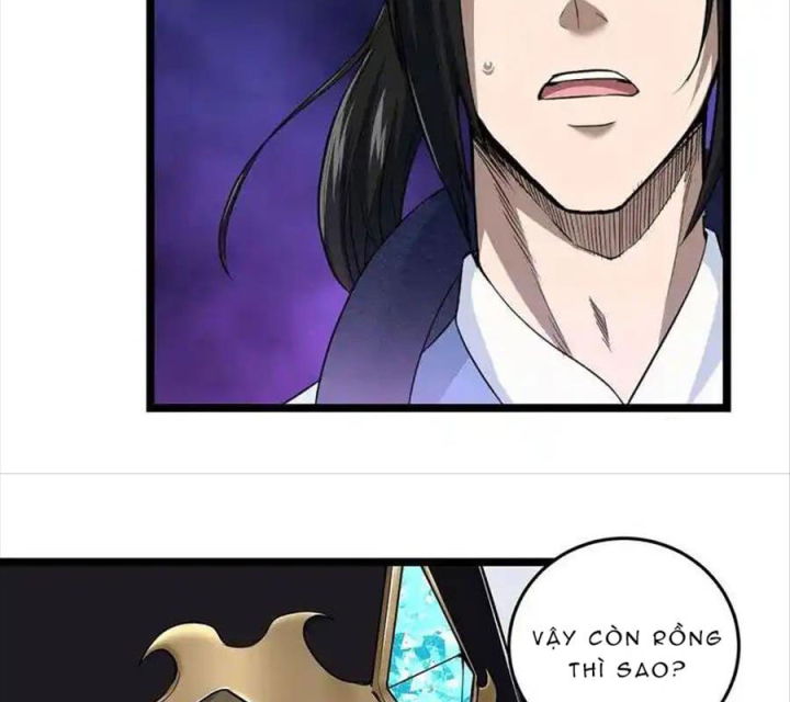 Kẻ Thách Thức Hay Nhà Không Tưởng Chapter 23 - Trang 2