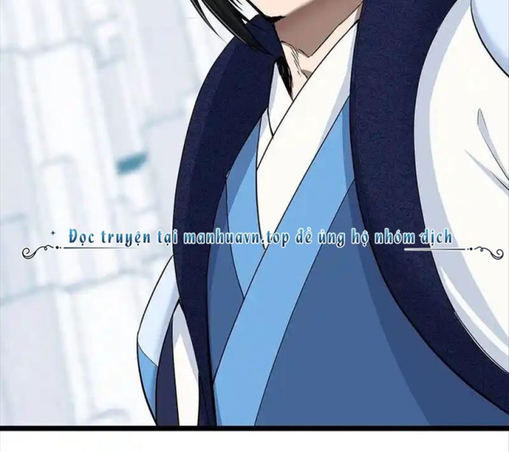 Kẻ Thách Thức Hay Nhà Không Tưởng Chapter 23 - Trang 2