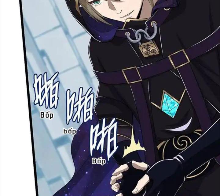 Kẻ Thách Thức Hay Nhà Không Tưởng Chapter 23 - Trang 2