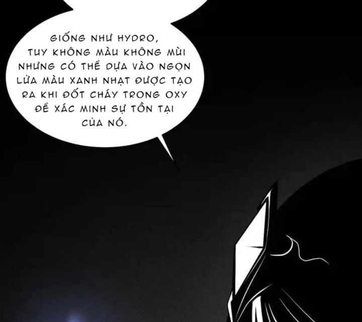 Kẻ Thách Thức Hay Nhà Không Tưởng Chapter 23 - Trang 2