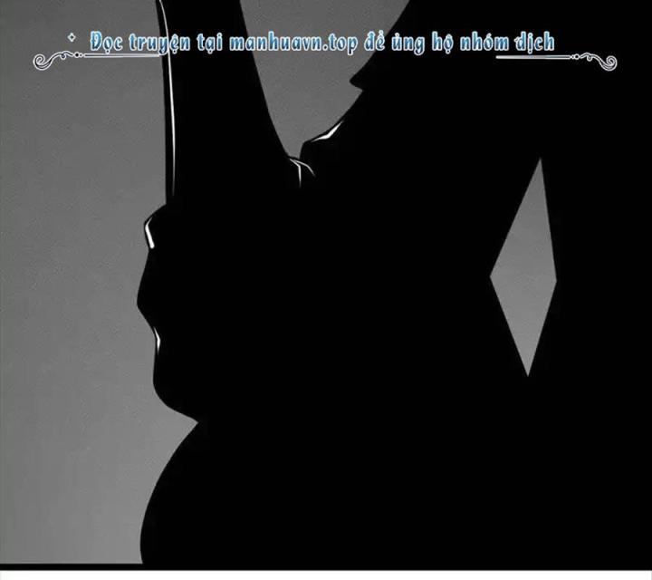 Kẻ Thách Thức Hay Nhà Không Tưởng Chapter 23 - Trang 2