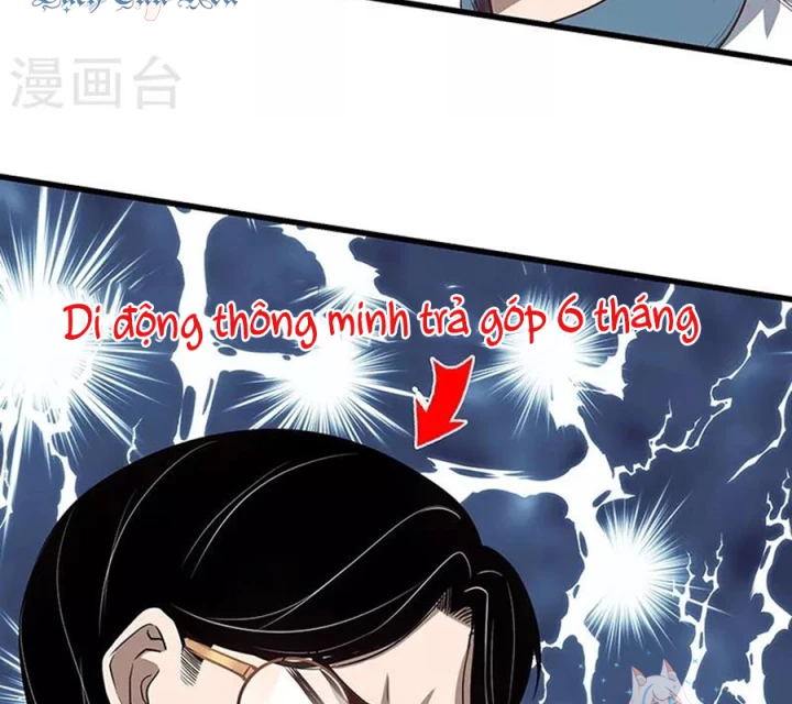 Kẻ Thách Thức Hay Nhà Không Tưởng Chapter 28 - Trang 2