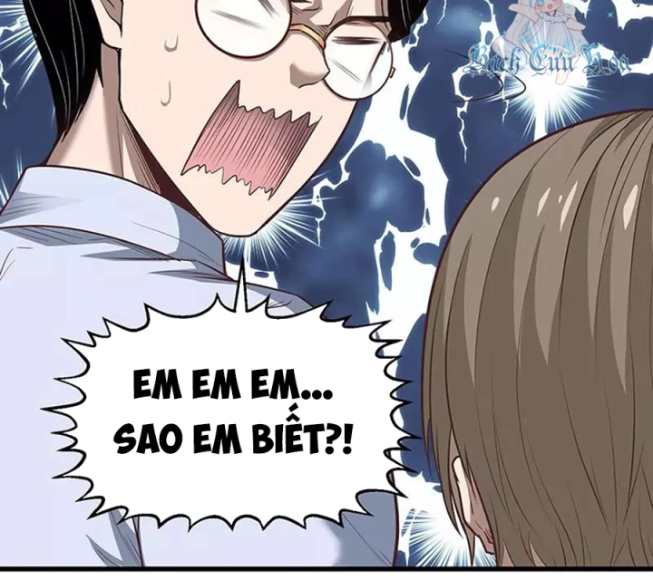 Kẻ Thách Thức Hay Nhà Không Tưởng Chapter 28 - Trang 2