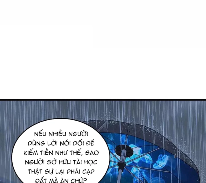 Kẻ Thách Thức Hay Nhà Không Tưởng Chapter 28 - Trang 2