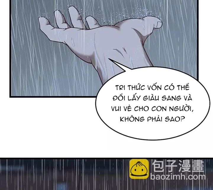 Kẻ Thách Thức Hay Nhà Không Tưởng Chapter 28 - Trang 2