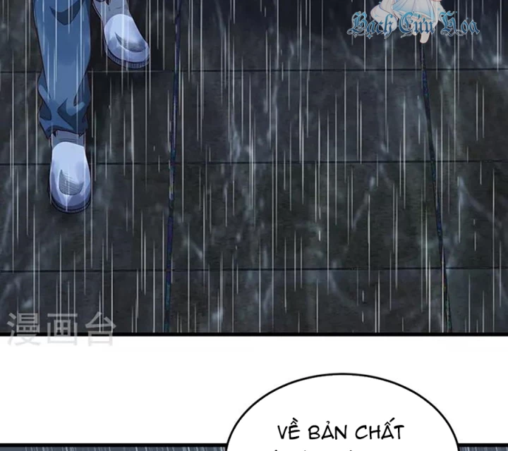 Kẻ Thách Thức Hay Nhà Không Tưởng Chapter 28 - Trang 2