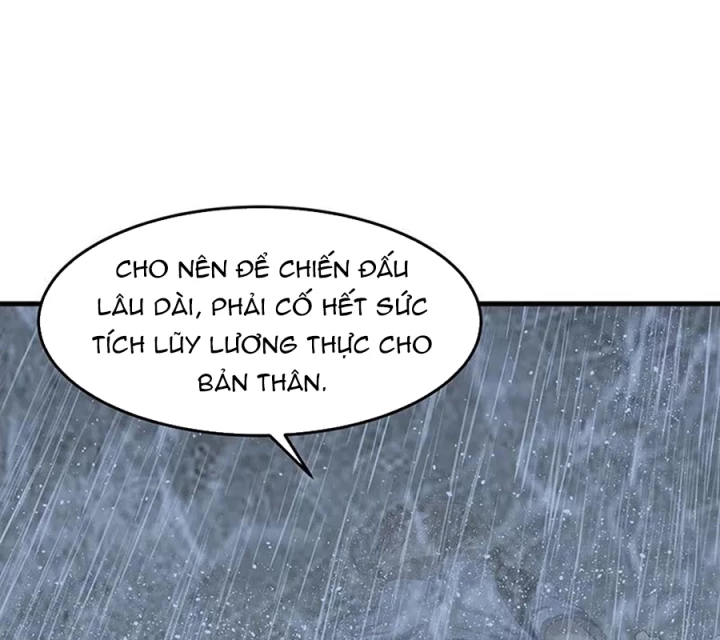 Kẻ Thách Thức Hay Nhà Không Tưởng Chapter 28 - Trang 2