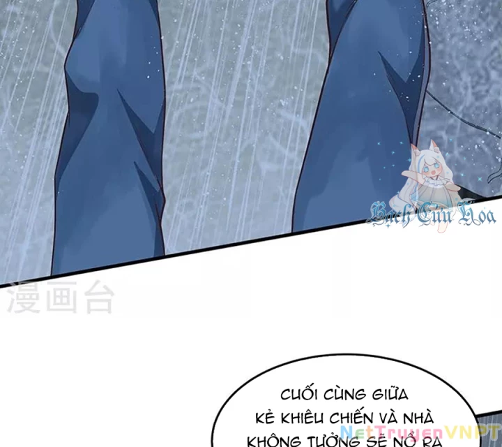Kẻ Thách Thức Hay Nhà Không Tưởng Chapter 28 - Trang 2