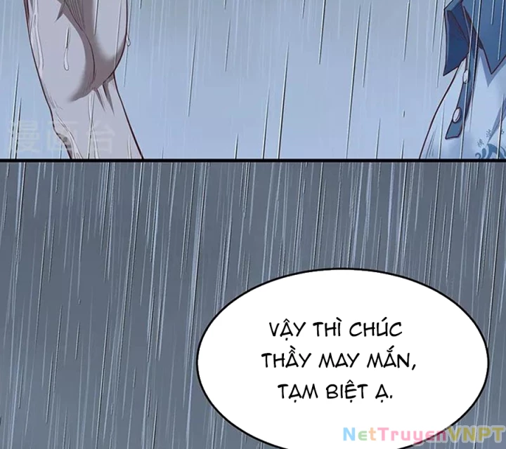 Kẻ Thách Thức Hay Nhà Không Tưởng Chapter 28 - Trang 2