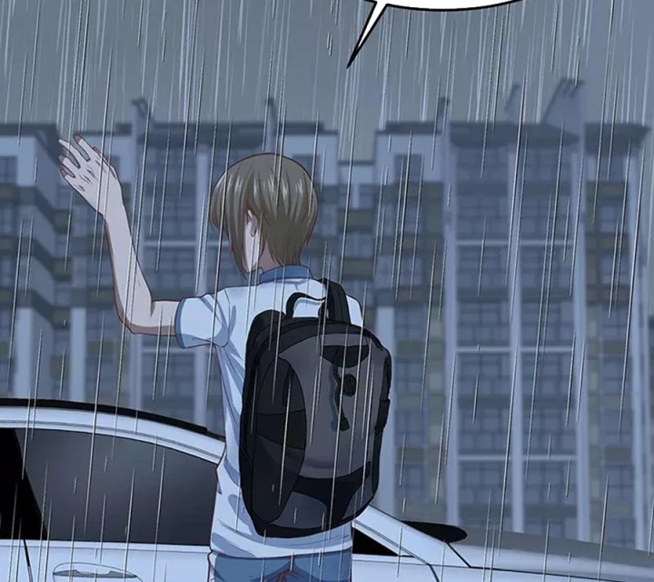 Kẻ Thách Thức Hay Nhà Không Tưởng Chapter 28 - Trang 2