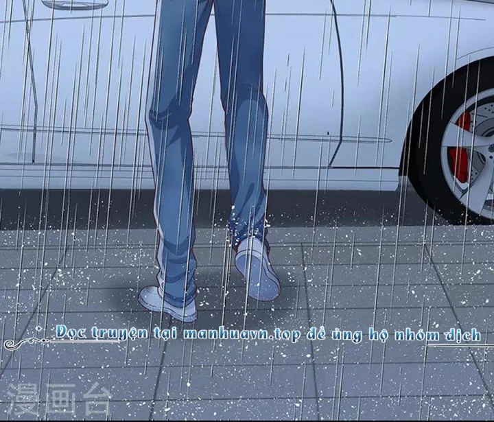 Kẻ Thách Thức Hay Nhà Không Tưởng Chapter 28 - Trang 2