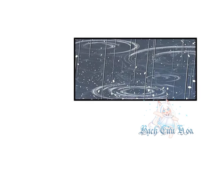 Kẻ Thách Thức Hay Nhà Không Tưởng Chapter 28 - Trang 2