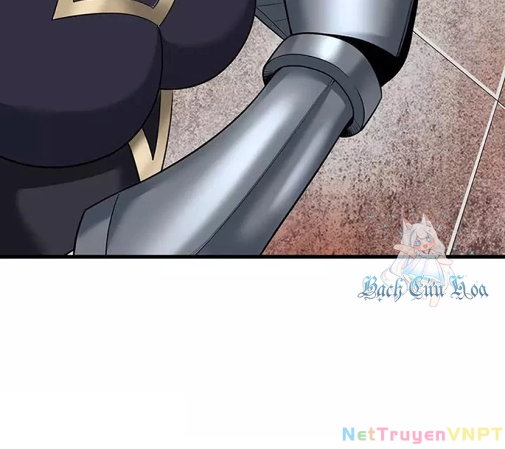 Kẻ Thách Thức Hay Nhà Không Tưởng Chapter 28 - Trang 2