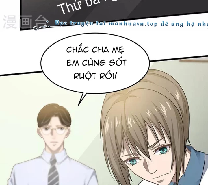 Kẻ Thách Thức Hay Nhà Không Tưởng Chapter 28 - Trang 2