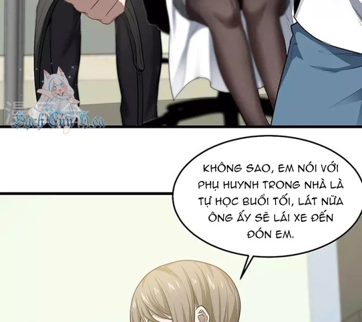 Kẻ Thách Thức Hay Nhà Không Tưởng Chapter 28 - Trang 2