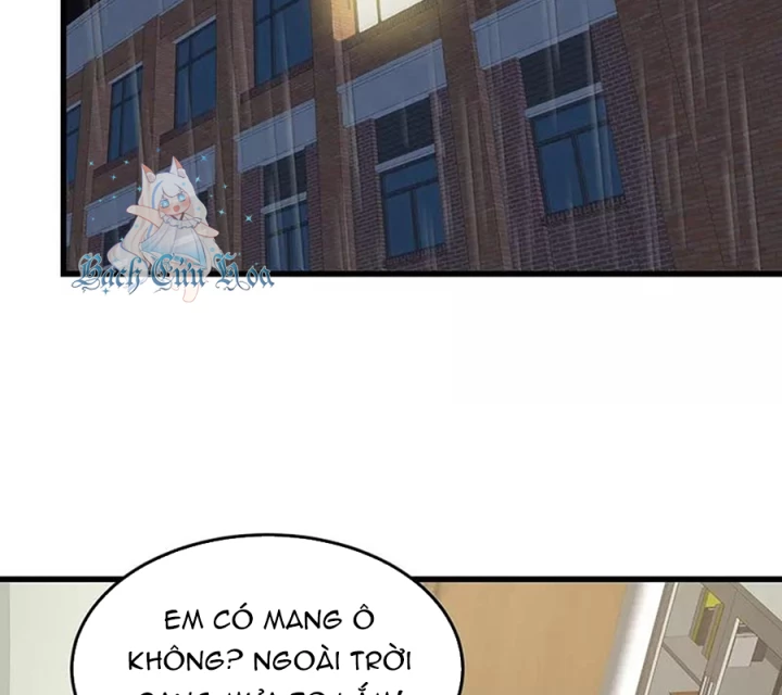 Kẻ Thách Thức Hay Nhà Không Tưởng Chapter 28 - Trang 2