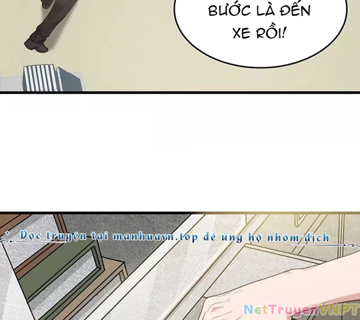 Kẻ Thách Thức Hay Nhà Không Tưởng Chapter 28 - Trang 2