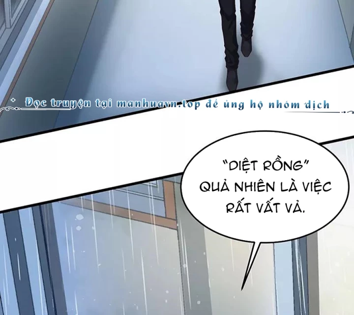 Kẻ Thách Thức Hay Nhà Không Tưởng Chapter 28 - Trang 2