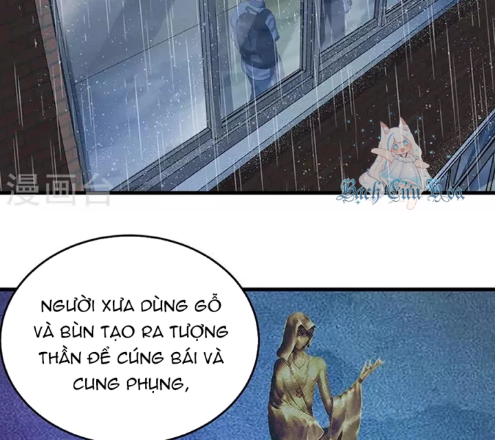 Kẻ Thách Thức Hay Nhà Không Tưởng Chapter 28 - Trang 2