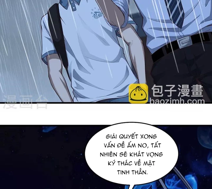 Kẻ Thách Thức Hay Nhà Không Tưởng Chapter 28 - Trang 2