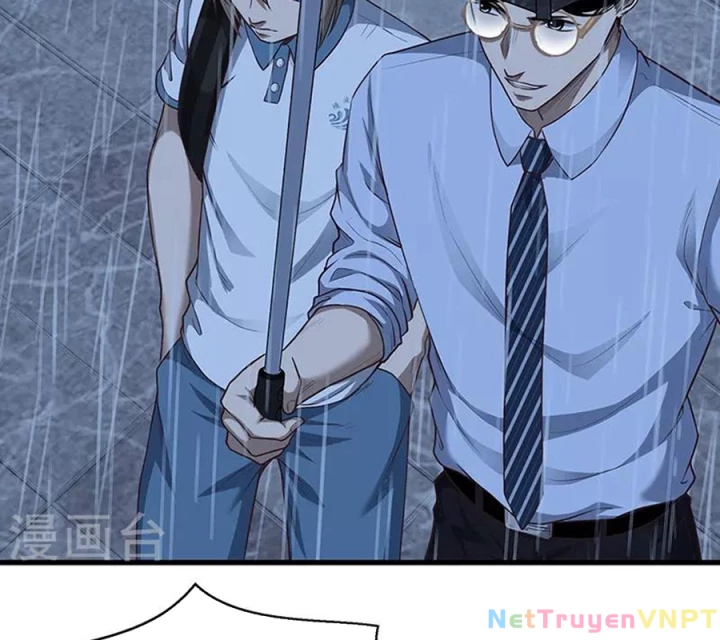 Kẻ Thách Thức Hay Nhà Không Tưởng Chapter 28 - Trang 2