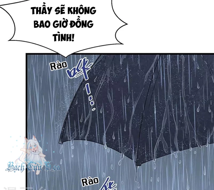 Kẻ Thách Thức Hay Nhà Không Tưởng Chapter 28 - Trang 2