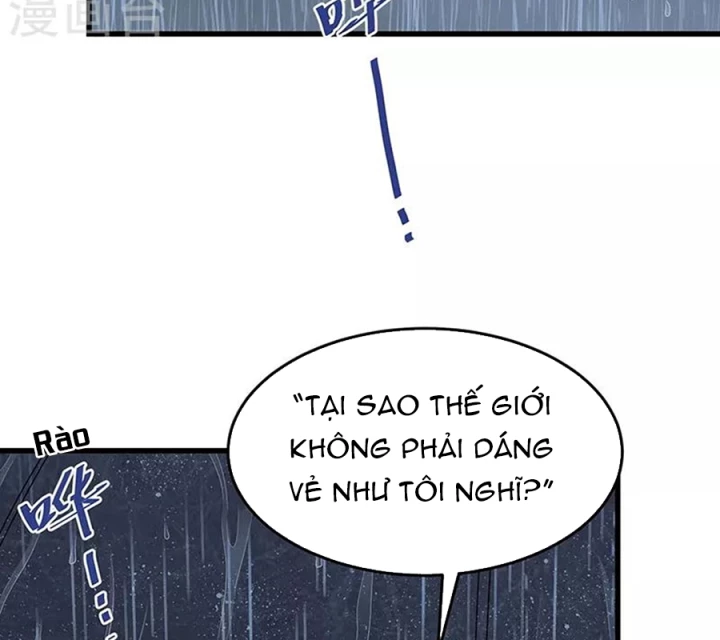Kẻ Thách Thức Hay Nhà Không Tưởng Chapter 28 - Trang 2