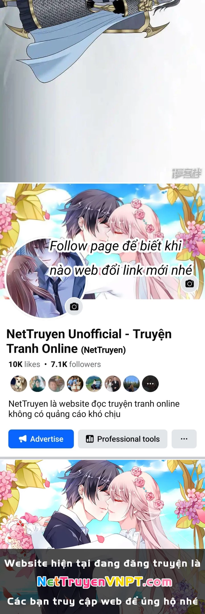 Kẻ Thách Thức Hay Nhà Không Tưởng Chapter 29 - Trang 2