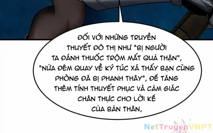 Kẻ Thách Thức Hay Nhà Không Tưởng Chapter 30.1 - Trang 2