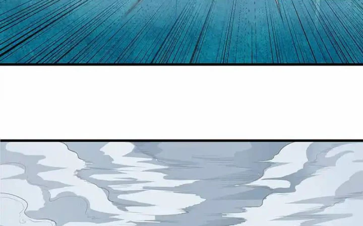 Kẻ Thách Thức Hay Nhà Không Tưởng Chapter 30.1 - Trang 2