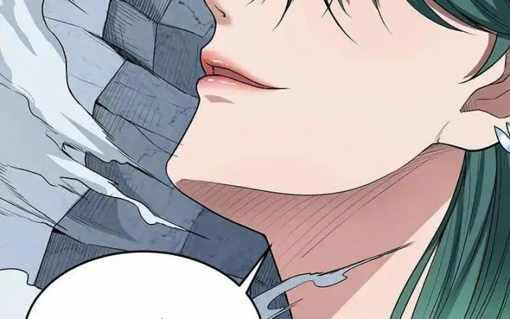 Kẻ Thách Thức Hay Nhà Không Tưởng Chapter 30.1 - Trang 2