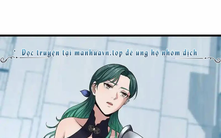 Kẻ Thách Thức Hay Nhà Không Tưởng Chapter 30.1 - Trang 2