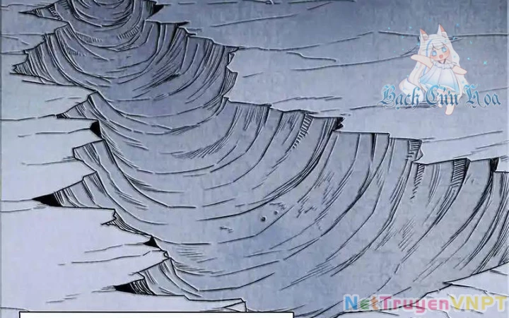 Kẻ Thách Thức Hay Nhà Không Tưởng Chapter 30.1 - Trang 2