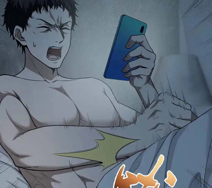 Kẻ Thách Thức Hay Nhà Không Tưởng Chapter 31 - Trang 2