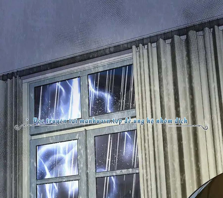 Kẻ Thách Thức Hay Nhà Không Tưởng Chapter 31 - Trang 2